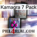 Kamagra 7 Pack 38